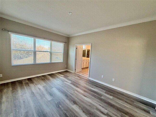 Building Photo - 15060 Andrew Aly