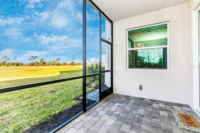 Building Photo - 17565 Opal Sand Dr