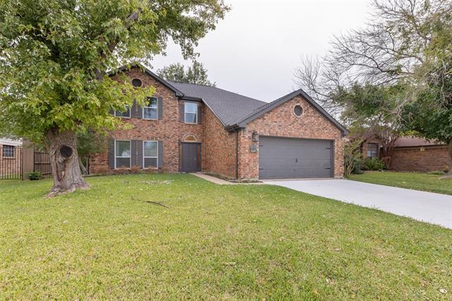 Building Photo - 619 Drexel Dr