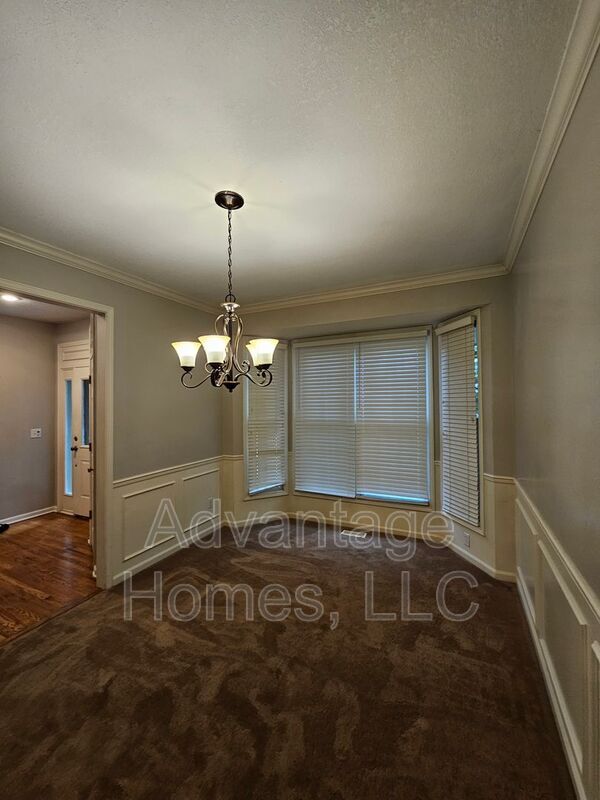 Building Photo - 14117 Parkhill Ln