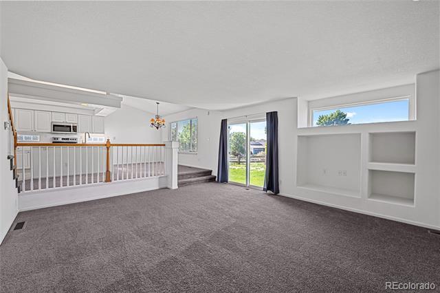 Building Photo - 5160 Ashbrook Cir