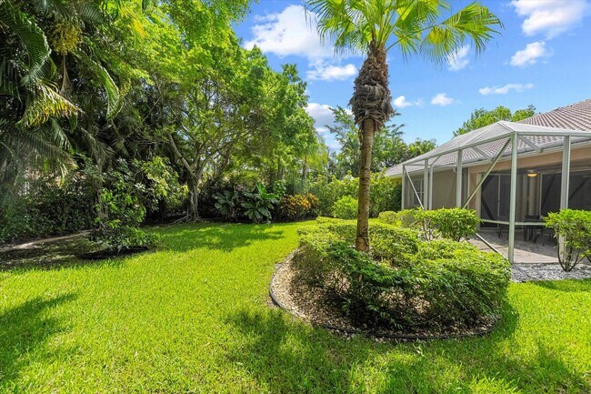 Building Photo - 4663 Carlton Golf Dr