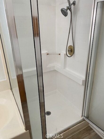 Building Photo - 27628 Powell Dr