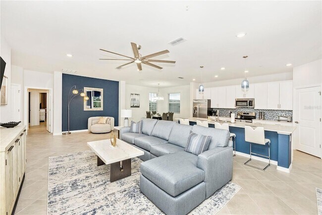 Building Photo - 17560 Boracay Ct