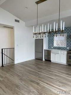 Building Photo - 1508 Highland Ave