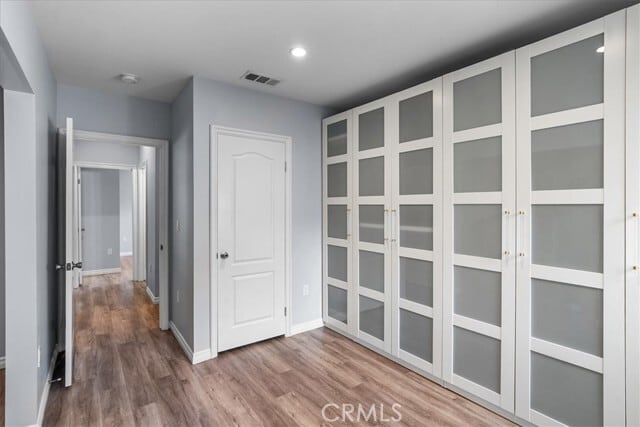 Building Photo - 24446 Martha St