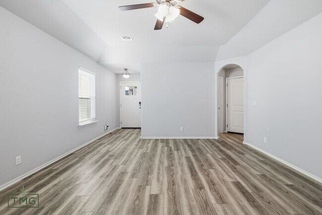 Building Photo - Brand New 4/2/2 in The Heights neighborhood | MOVE IN SPECIAL!