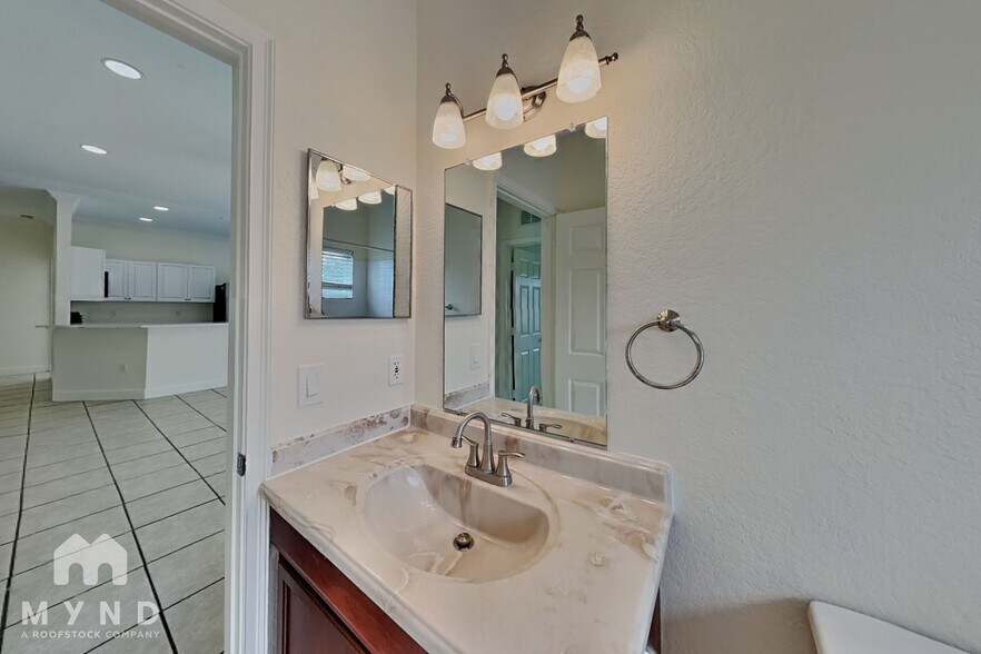 Building Photo - 101 Talavera Ln