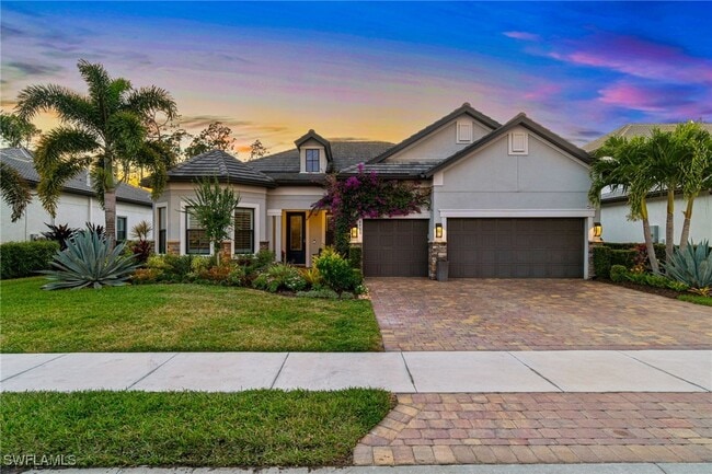 Building Photo - 8923 Burrowing Owl Ct