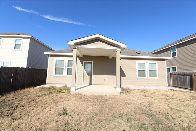 Building Photo - 17825 Altesino Cv