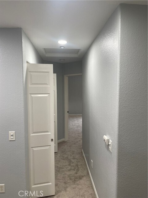 Building Photo - 15613 Lasselle St