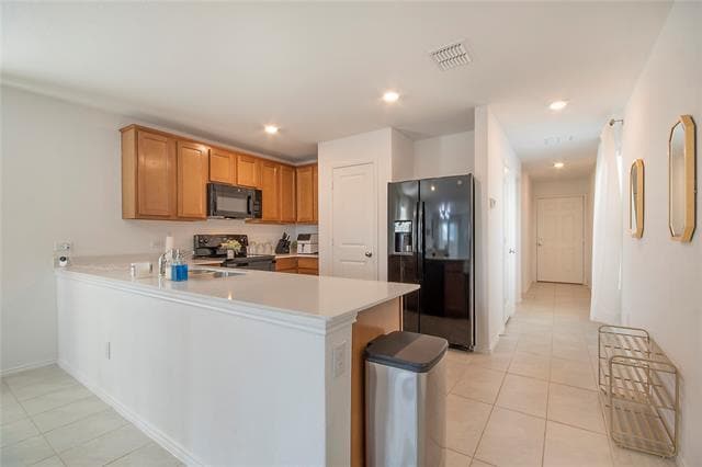 Building Photo - 131 Plumcove Dr