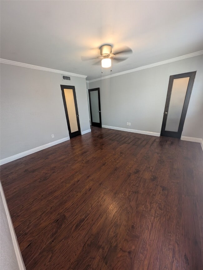 Building Photo - 2503 McCue Rd