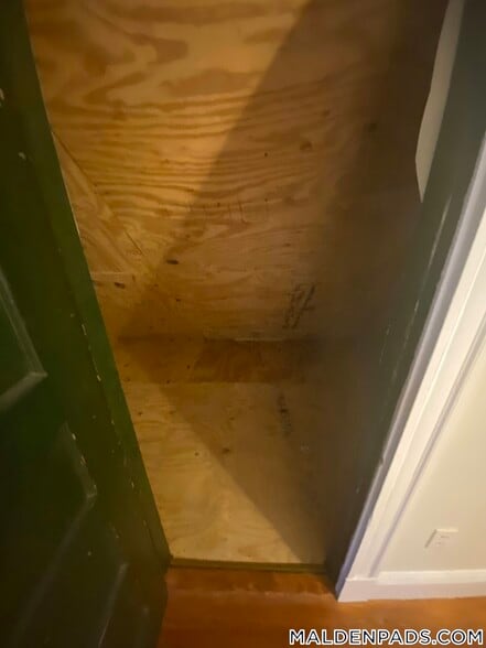 Building Photo - 40 Cedar St