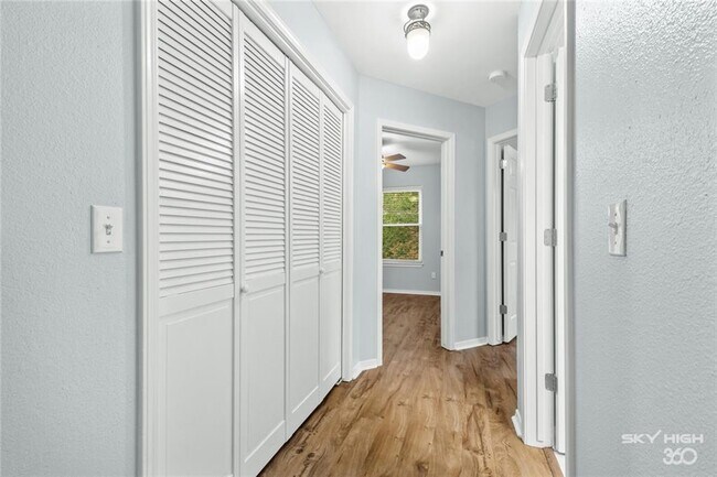 Building Photo - 1133 Peppermill Ln