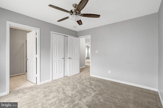 Building Photo - 26161 Rachel Hill Dr