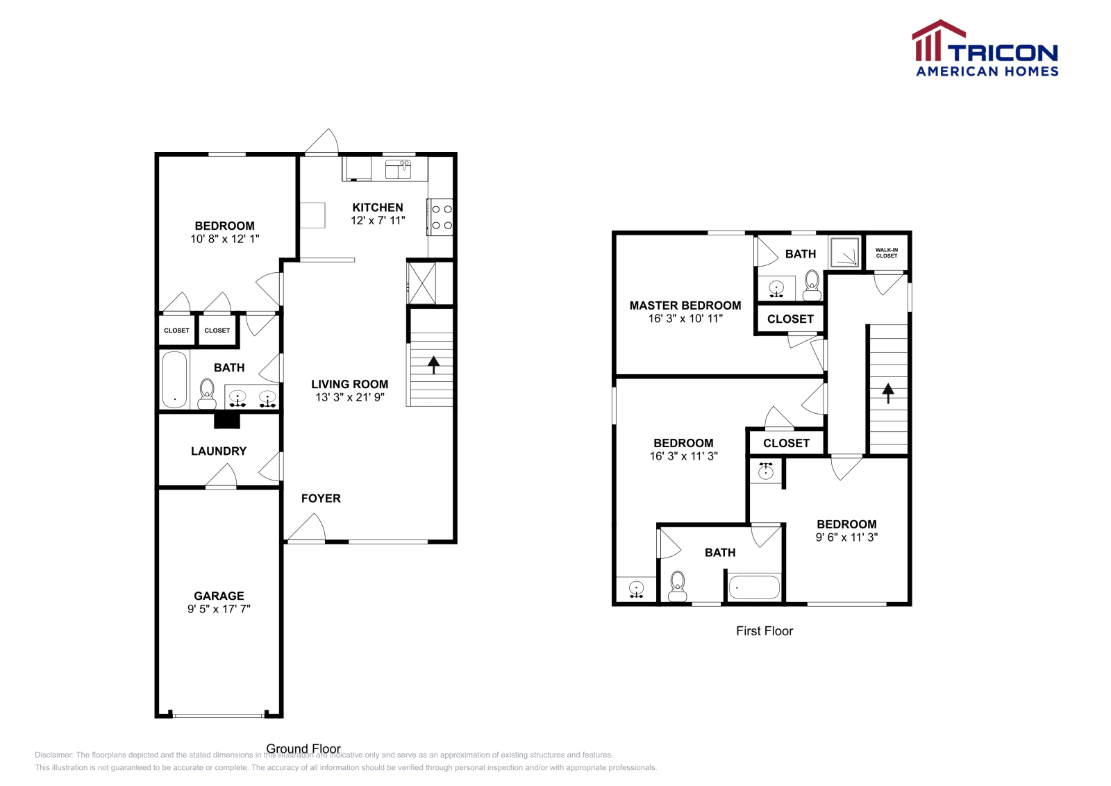 Building Photo - 1047 Wedgewood Ct NE