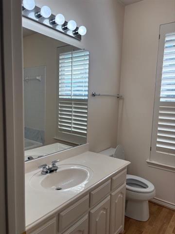 Building Photo - 5357 Gatesworth Ln