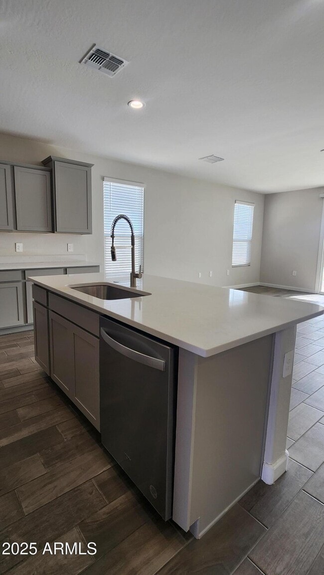 Building Photo - 37845 W Santa Barbara Ave