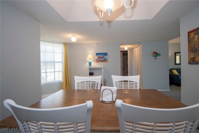 Building Photo - 17210 Terraverde Cir