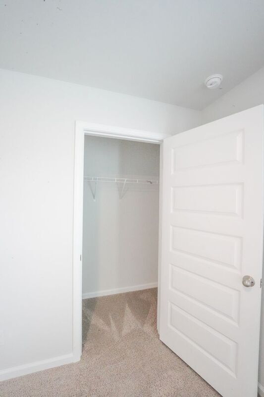 Building Photo - 463 Coconut Dr