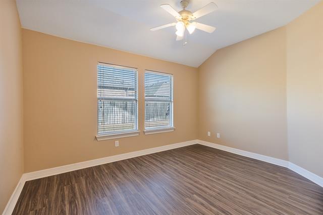 Building Photo - 1617 Nighthawk Dr