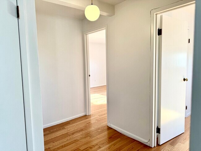 Building Photo - 395 Revere Beach Pkwy