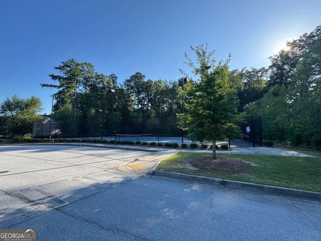 Building Photo - 3373 Shoals Ridge Dr