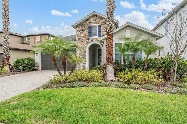 Building Photo - 3509 Wicket Field Rd