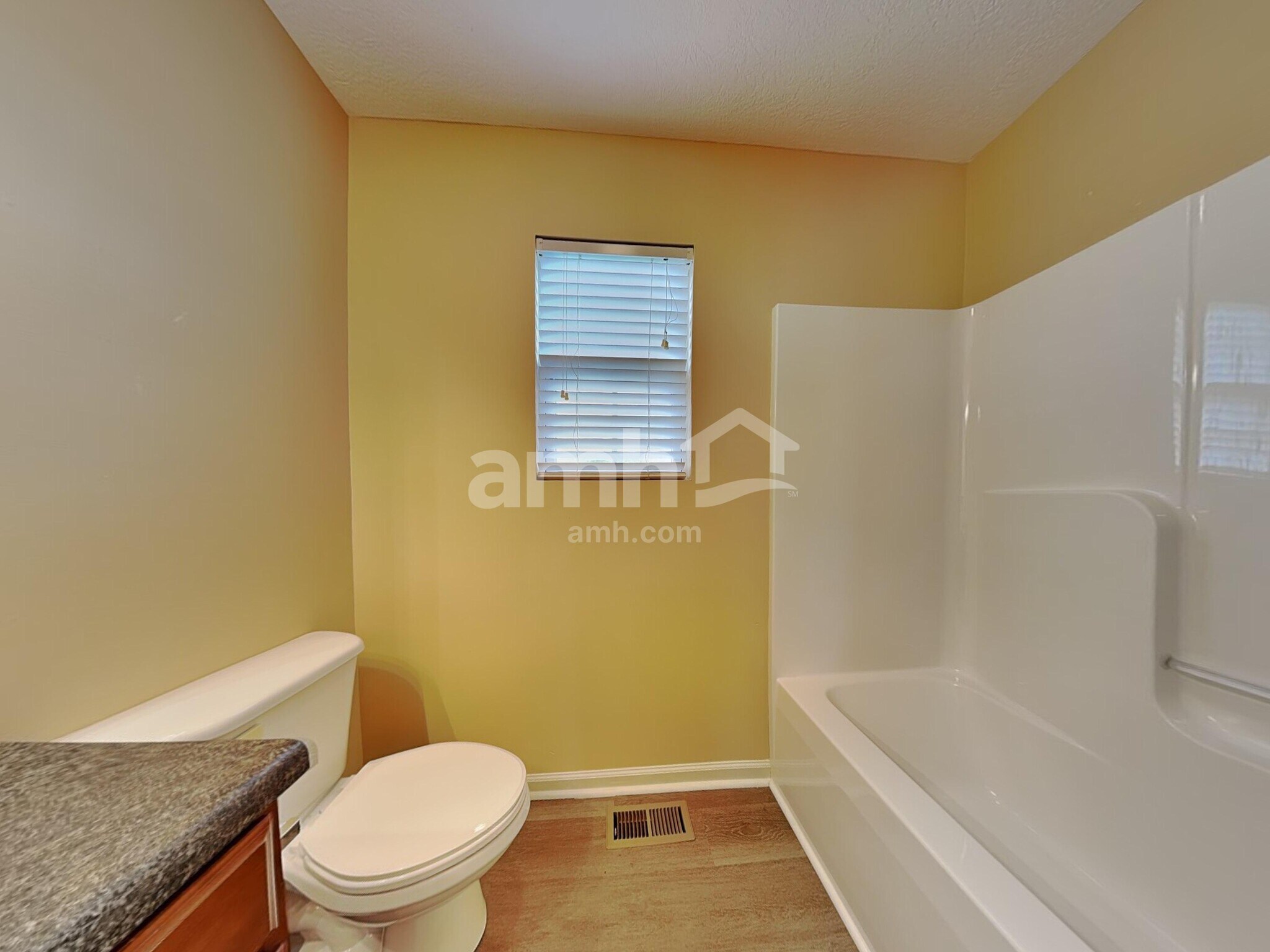 Building Photo - 1220 Swan Pond Ln