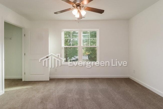 Building Photo - 147 Arizona Pl NW