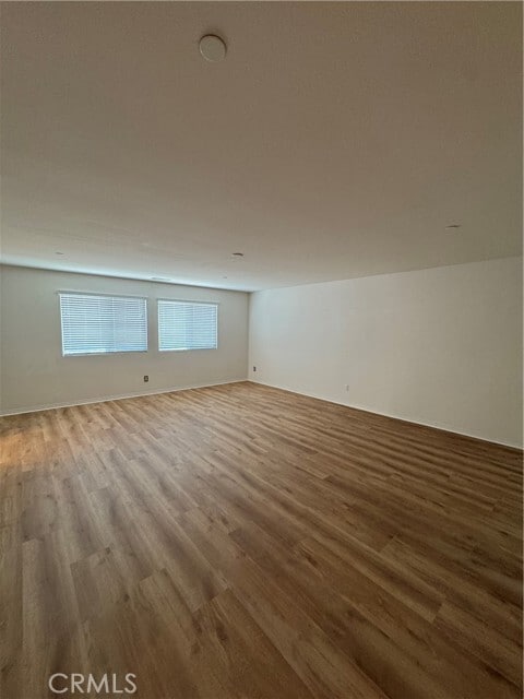 Building Photo - 11016 Clear Lake Ln