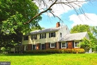 Building Photo - 403 Brinton Lake Rd