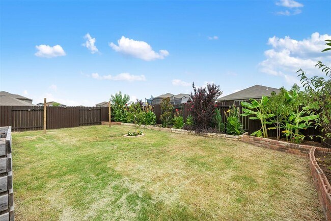 Building Photo - 817 Liberty Meadows Dr