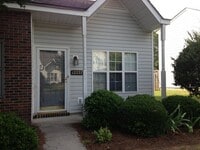 Building Photo - 12227 Paperbark Cir