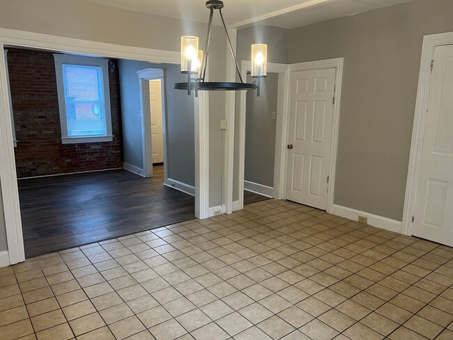 Building Photo - Recently Remodeled 4 Bedroom, 1.5 Bathroom House In Lancaster City
