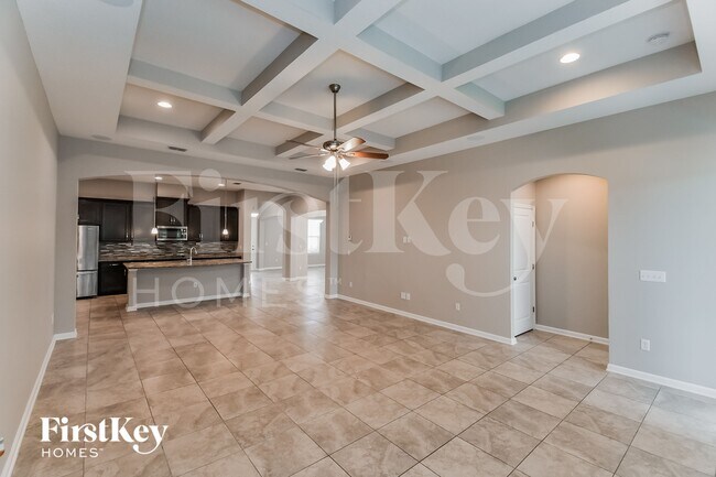 Building Photo - 11187 Luffness Ct