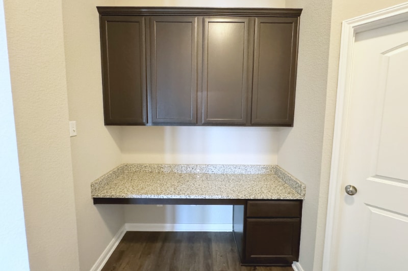 Building Photo - 2725 Keathley Dr