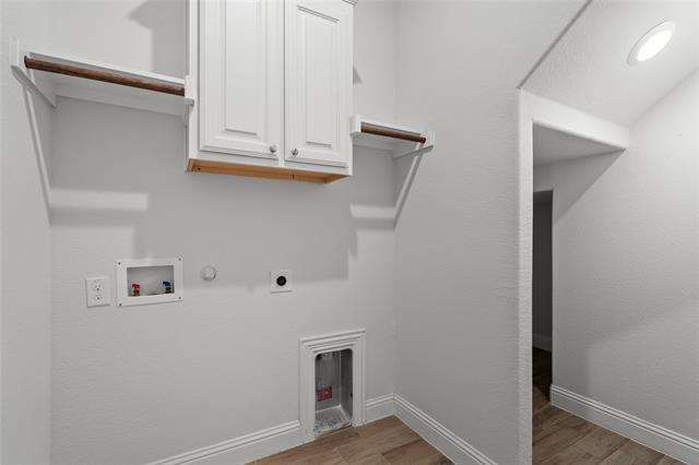 Building Photo - 1001 Berry St