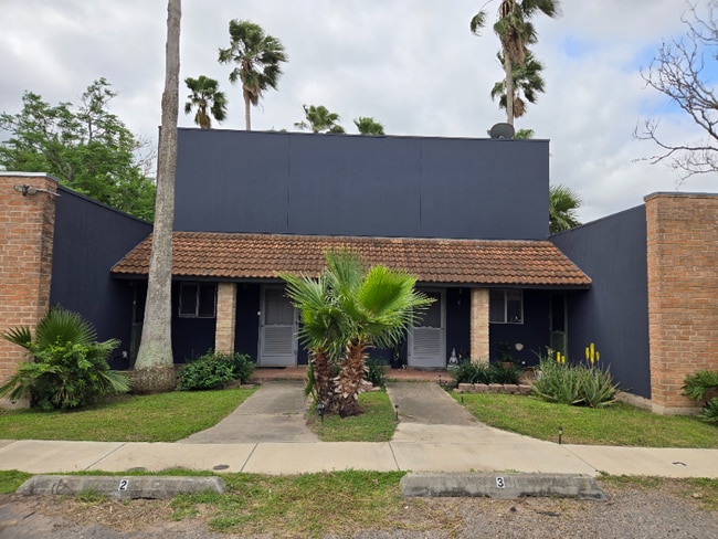 Building Photo - 313 Bolivar Ave