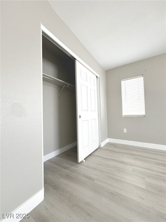 Building Photo - 7367 Moores Mill Ct