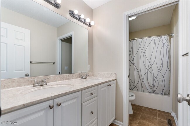 Building Photo - 7335 Bentham Cir NW