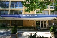 Building Photo - 1260 21st St NW