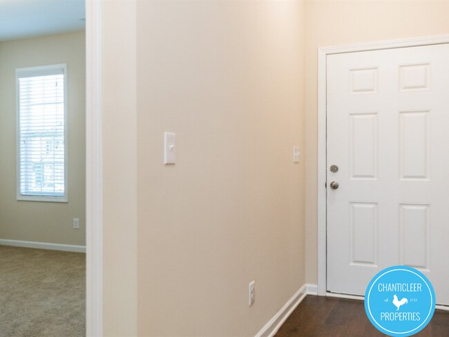 Building Photo - 105 McDowell Pkwy