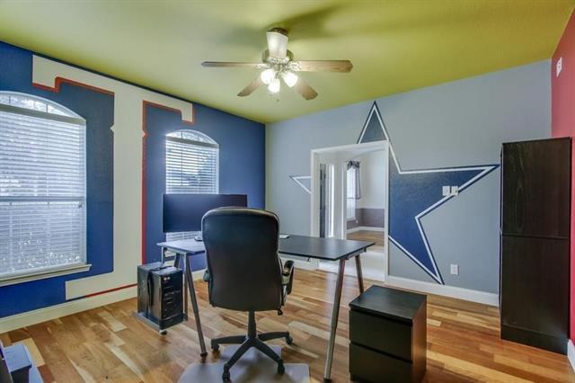 Building Photo - 1322 Dove Brook Dr