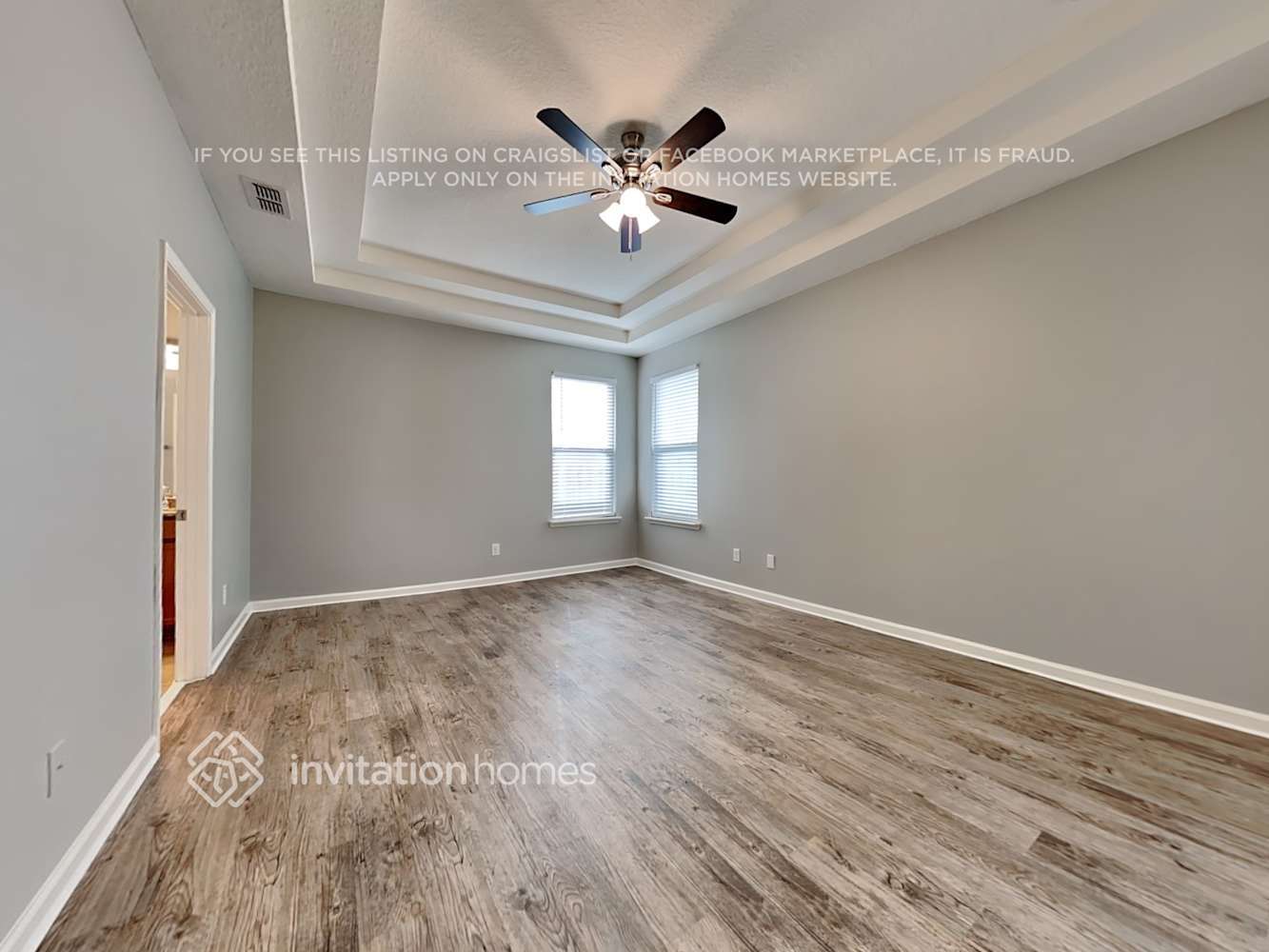 Building Photo - 170 Prairie Ridge Dr