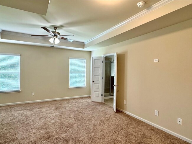 Building Photo - 2961 Township Glen Ln