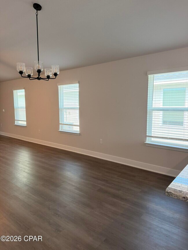 Building Photo - 7122 Fox Meadow Drive