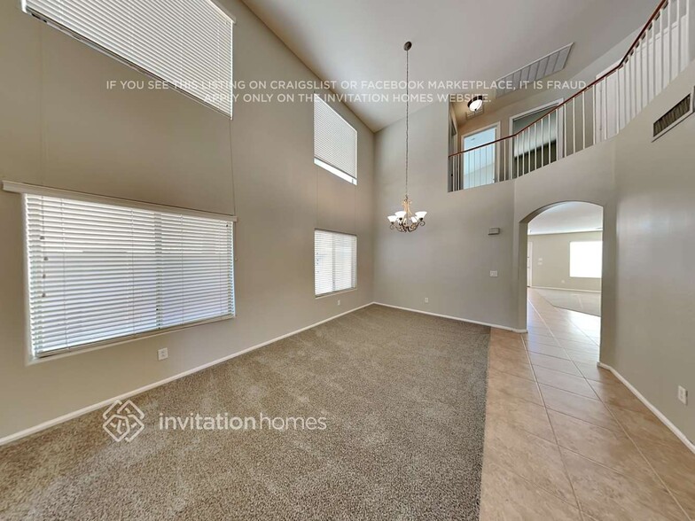Building Photo - 28378 N Desert Hills Dr