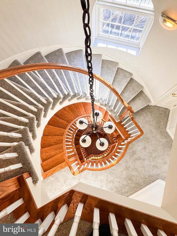 Building Photo - 7761 Legere Ct